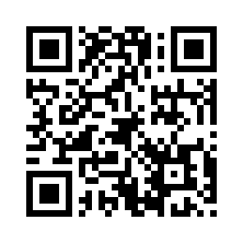 QR Code for 1DgpY87kRL5pRpiyrGYj87tcnDQWqNe56S