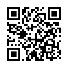 QR Code for 1DgpYRTtE9iCPqiEeu8PsHY66NHi821BfH