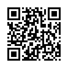 QR Code for 1DgpZGzYPV8vdzzxP33pzShe2wTPFTLiCc