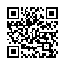 QR Code for 1DgpZS7TX7SzuFZ2ndAT5b9HHdWtDxB46D