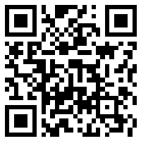 QR Code for 1Dgpd7tTe6ZdocBFgcn2Ea8P4UfMLGAEVu