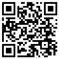 QR Code for 1DgpexvqLWVPZogsH97dNjDZjry3hWu9Ho