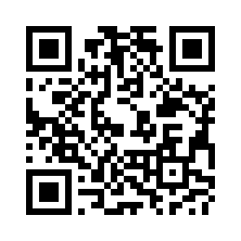 QR Code for 1DgpfQTmhVcT6JenMVpGgRhRFP51vUdA3a