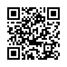 QR Code for 1DgpmEkoEdieq45YeNFzCFCw6LEbjGZn2P