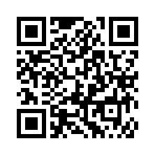 QR Code for 1DgpnRhBNcsTssg62tGhtfqdEmZwVqQLJy