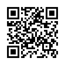 QR Code for 1Dgpp7wrFFvemskbbGRAgD96tAzHiBnbv4