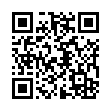QR Code for 1Dgpr3DNG2AzTQq8CGY6Popnkq8Nmv2FGo