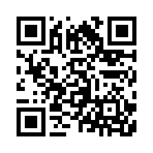 QR Code for 1DgprxVQJSvb13FFnBR9FBDJN6x6oEuzbd