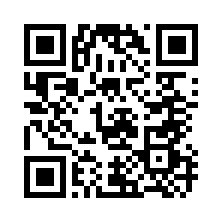 QR Code for 1Dgps7GLg3PY7im9a5DL2jZ7NVkfr7D6W8