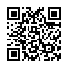 QR Code for 1DgptBYrsetkuEMgKB3QLAZuNXmsBdLoFi