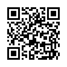 QR Code for 1Dgpwjx6iMbRdetiwRcakXbcdDdCyGuFdF