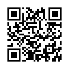 QR Code for 1DgpxMoWcmC3dhMEmxDX9Ka6yQ2rNPauAW