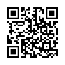 QR Code for 1DgpyGxL92d4QuuZ6L9VpFDZLWtr2s9dKu
