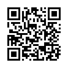 QR Code for 1Dgpys2Z7ssM8HvxRtUXvFANWceJE7v3pH