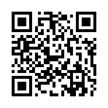 QR Code for 1Dgpzjaa7c2pi15QnYSmEaT2EDSvRkvMmF