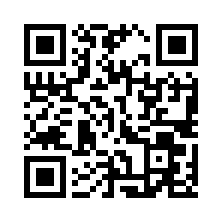 QR Code for 1Dgq6XZ5SiWD7CSKrUThCHA2vLCNu7ZPbk
