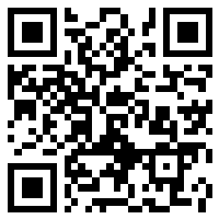 QR Code for 1DgqBHkAeoJDqFWg7dbamLRhWzdhCE3Muv