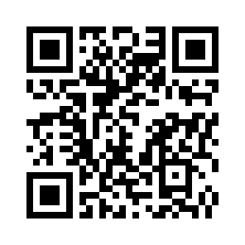 QR Code for 1DgqDNTCuusjFrbBdYMA24cVQH1uP2bXJk