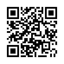 QR Code for 1DgqGYZmvTo1dcuGLVzCPtKXe1EMiv3LU7
