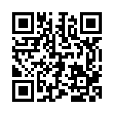 QR Code for 1DgqGzuUZMP4AzSVVTdXQetJzoog7nxR68