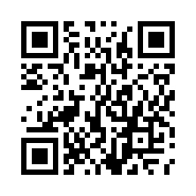 QR Code for 1DgqHSLGMPDPyz4CNLAWRnUnUPscbLHoNN