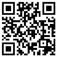 QR Code for 1DgqKwxYNerWVr6DaCyx7FwEcPvKTrN8EA