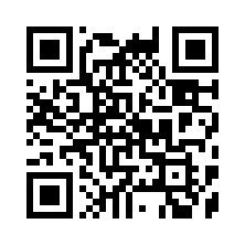 QR Code for 1DgqN28Y6LbheJSFcVEa5kUGAu9B2M5ejM