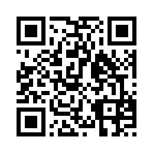 QR Code for 1DgqPdEARrhESUM6fQobiuASM2VRPhQ5Q6