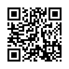 QR Code for 1DgqUhCUZY2RtjBLStshTY5so3fiaqDaKr