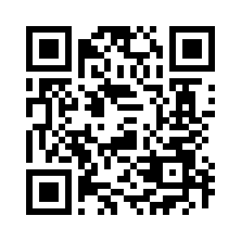 QR Code for 1DgqW6VpBGgu4syhqzMSdZ9NetA2Co8cS3