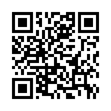 QR Code for 1DgqXbJVv2htRdyLUhLMn4eGsofARiuAfk