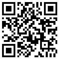 QR Code for 1DgqZFuqsv2ZM7ye2KjDEJGXbGghiCfJsC