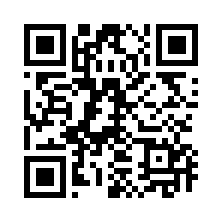 QR Code for 1Dgqd9m5Gn2HQLdacFhL93YRcNVwvdsLDT