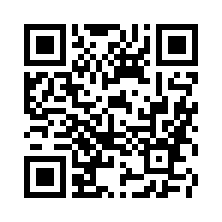 QR Code for 1DgqfKEEapi38tr2gZVSf7GosC8ZqrHiSp