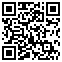 QR Code for 1Dgqhd31pf9fpTwoJVtQyWEVJ2PsRneJbh