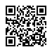 QR Code for 1DgqhvFh9Hrb8doiLiUenvRGGUoHT1uCUd
