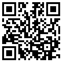 QR Code for 1DgqkA1MaP9yU9DP9WNRLXJ83K879dgd2Z