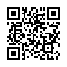 QR Code for 1DgqwKSA88eb3EbNJ9hUt2FPeXfsje5DQS