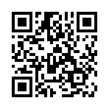 QR Code for 1Dgr3BwMLPVa7ysHd4nybrGX5NHqoCKp7v