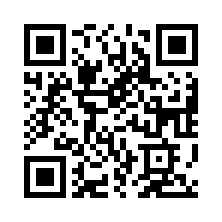 QR Code for 1Dgr51whUByGmw5XzZByMiYbWSYPCK4B2R