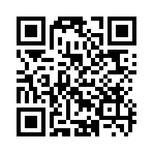 QR Code for 1Dgr6FX1n1JAds2eUcd3seefxd6obwJP6X