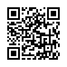 QR Code for 1Dgr7ghFZCE1gJ5x1QwBP3VpiFQLrHLHRc