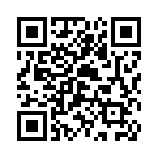 QR Code for 1Dgr995SA434WGud6fhGr27BP711af6vYr