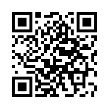 QR Code for 1Dgr9aFij6uYM2gPFuC2hWvuLw3pgk1CZW