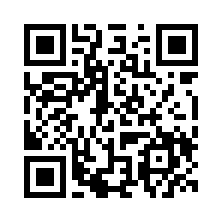 QR Code for 1Dgr9e3pSCSWBBr1xkAHWtbJmcUmj53ehU