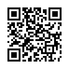 QR Code for 1DgrBShYkFSfMACLFJe5RcF2EvtVHEUXZu
