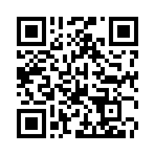 QR Code for 1DgrBdRmxPuMTF1KMrT1eCLCNYePDXxy2x