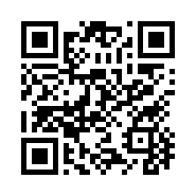 QR Code for 1DgrBvZfWHZXv98EdPGXPpRpHf6UkG3faF