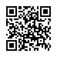 QR Code for 1DgrDS6VfBnqa6jd5UicS2YPe4onjiuipf