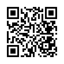 QR Code for 1DgrDdGc94eGQeZjiSC1uWjaRC6xtFMZD2